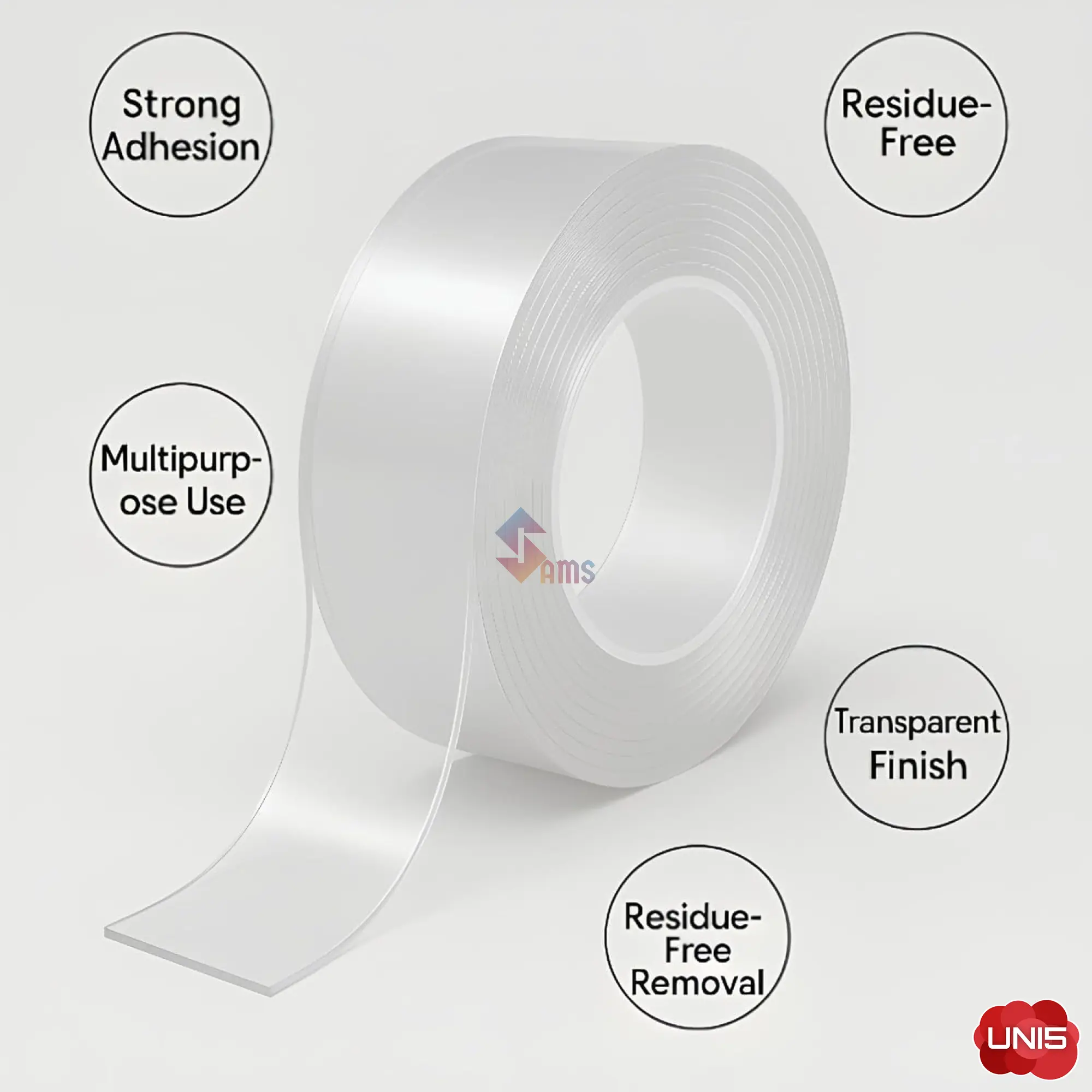 610anzSgDfL._SL1500_ (1).webp